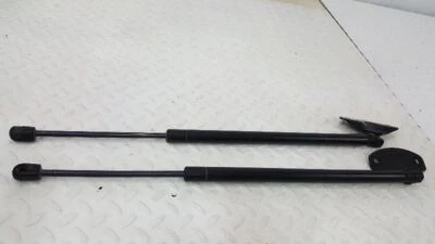 2008 Dodge Nitro Set Of 2 Hatch Support Struts - Image 1 of 4