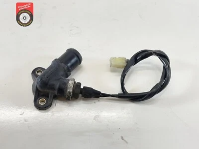 Ducati Multistrada 1200 S 2013 - Temperature Sensor Used - Image 1 of 4