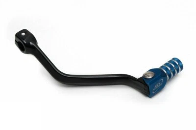 AS3 PALANCA DE CAMBIOS FORJADA para SHERCO SEF-R 250 300 450 4T 2015-2022 Foto 1 de 4