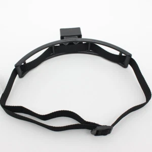 W4 Kit di contenimento bottiglie gas 00042 - Foto 1 di 2