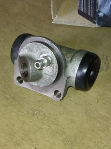 (22) Quinton Hazell BWC3639 Wheel Cylinder - Picture 1 of 5