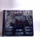 Tyrese - What Am I Gonna Do (CD, Promo, USA, 2001, RCA) AM996