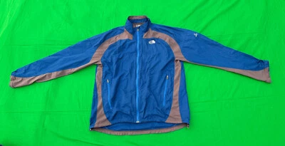 The North Face Flight Series Men's Jacket Size XL. - Image 1 of 4