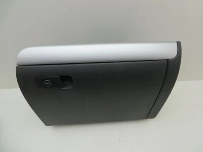 Бардачок подходит для 11-14 Volkswagen Jetta 126054 - Изображение 1 из 4