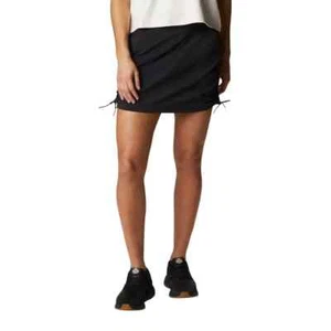 Columbia Women's Marina Bay Skort NWT - Picture 1 of 12