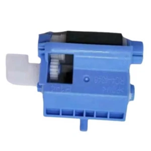 Pickup Roller Fits For HP LaserJet Ent m501 m506 tray2 m527 - Picture 1 of 6