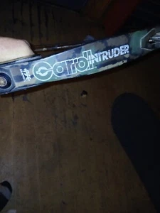 used left hand compound bows - Picture 1 of 3