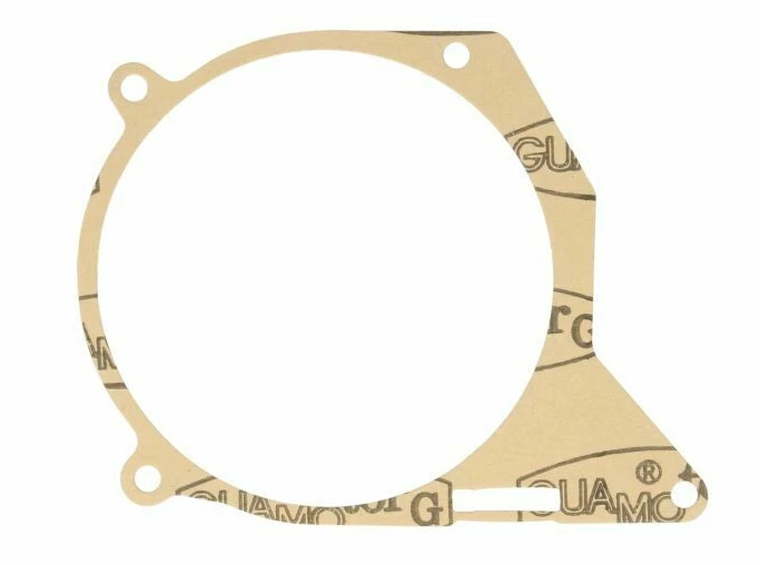 Athena Guarnizione Coperchio generatore SUZUKI RM 80 1978 1979 1980 1981 Foto 1 de 1