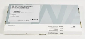 Siemens Simatic STEP 7 Software Update Service V5.5 SP4,EWK-SUS1044034 - Bild 1 von 2