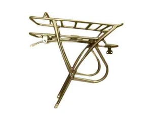 SFM / Sachs Gepcktrger P425380000007000 Elo-Bike 3 - Electra 3-Elektra 4Elobi... - Picture 1 of 1