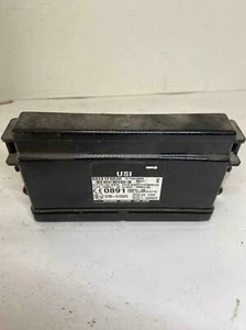 09 SUBARU IMPREZA Chassis Brain Box Multifunction Integrated unit 88281FG530 - Picture 1 of 6