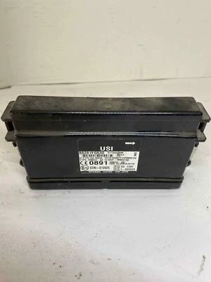 09 SUBARU IMPREZA Chassis Brain Box Multifunction Integrated unit 88281FG530 - Image 1 of 4