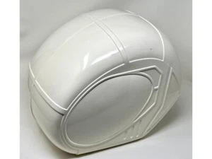 Robbe Canopy Hughes 300 : S-3228 - Picture 1 of 4