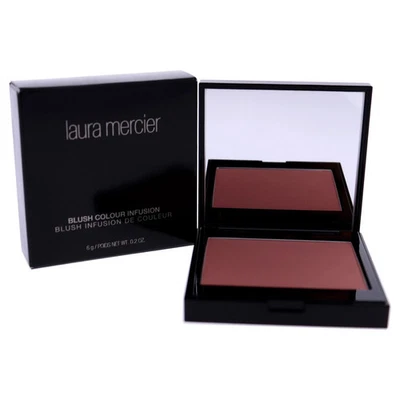 Blush Colour Infusion - Chai by Laura Mercier for Women - 0.2 oz Blush - Image 1 of 4