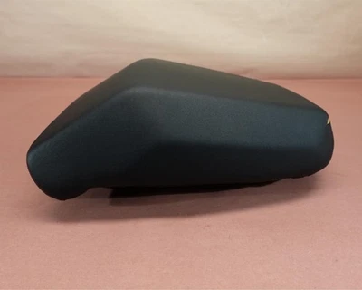 Harley Davidson Pan America RA1250 2021-2023 asiento trasero pasajero Foto 1 de 4