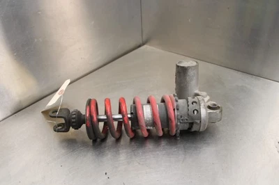 01-05 YAMAHA FZ1 REAR BACK SHOCK ABSORBER 5LV-22210-10-00 Foto 1 de 4