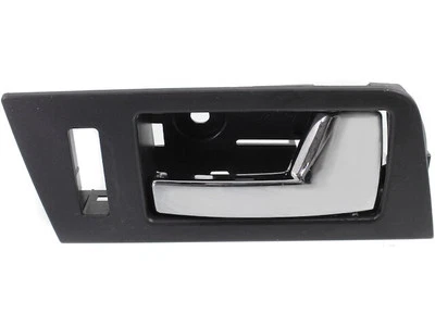 For 2008-2011 Mazda Tribute Interior Door Handle Replacement AP 38475VRTH Foto 1 de 2