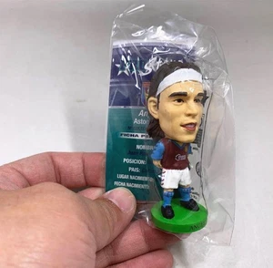 Corinthian Prostars Aston Villa Angel FF163 Soccer Football Figurine - Picture 1 of 3