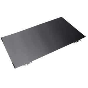 24 Inch PC Privacy Screen Filter PET Magnetic Anti- Blue Light Protector - Picture 1 of 30