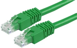 PRO SIGNAL - RJ45 Male naar Male Cat6 Kabel - Afbeelding 1 van 1