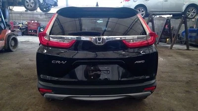 Carrier Rear Axle Fits 17-22 CR-V 6385687 Foto 1 de 4