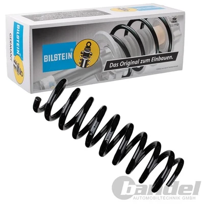 BILSTEIN B3 CHÂSSIS RESSORT RESSORT ESSIEU AVANT convient pour - Photo 1/2