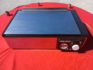 Forma Splint Thermo Electric Company Thermal Bath 1502 - Picture 1 of 5