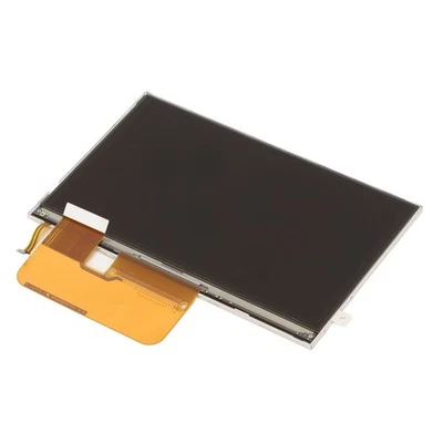 MARKENLOS LCD-Bildschirm Display Für 3000 3001 3002 3003 3004 3008 3010 Ersatz