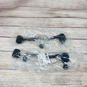 4WD Rear Stabilizer Sway Bar Link for 1998 - 2002 Dodge Durango Ram 2500 3500 - Picture 1 of 4