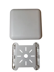 LUXUL XAP-1410 High Power AC1200 Dual-Band Wireless Access Point AP - Picture 1 of 5