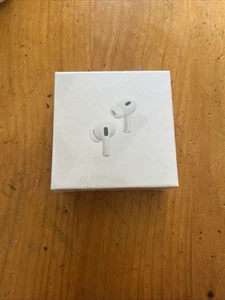 AirBuds - Photo 1 sur 5