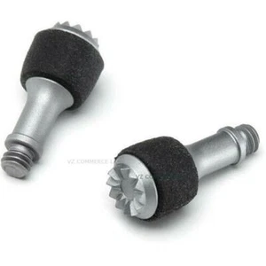 Genuine NEW DJI Mavic Air 2 2S / Mini 2 - Spare Joysticks (Remote Controller RC) - Picture 1 of 4