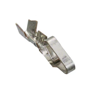 Terminal KK® 396 Series 2478 - Imagen 1 de 1