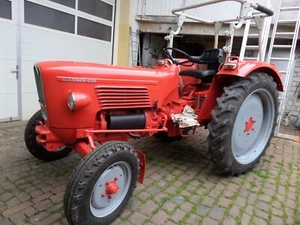 Güldner G35 - Bild 1 von 1