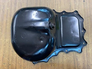 Ford Territory Petrol 4L Barra Engine Sump Oil Pan 2004 - 2010 - Picture 1 of 2