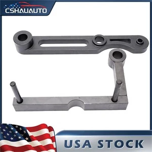 For Detroit Diesel DD13 DD15 Engine Gear Train Installation and Timing Tool - Picture 1 of 5