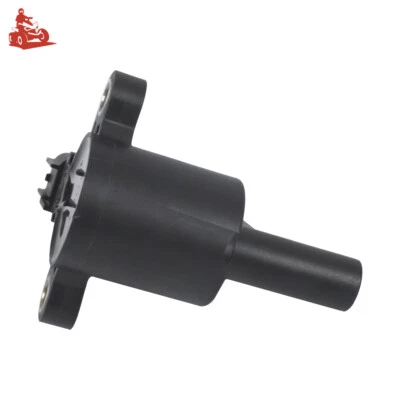 4011834 4015072 Bobina de encendido apta para Polaris Sportsman Ranger RZR 500 570 ACE Foto 1 de 4