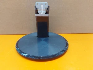 ⭐️⭐️⭐️⭐️⭐️ NEW HP Monitor Small Tilting Stand Mount Base - Picture 1 of 9