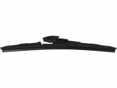 For 1986-1995 Suzuki Samurai Wiper Blade API 86453XC 1987 1988 1989 1990 1991 - Image 1 of 2
