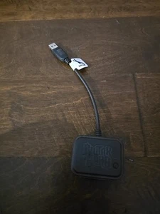 Guitar Hero PS3 RedOctane Wireless USB Dongle Receiver PS3 95481.806 for Drums - Picture 1 of 5