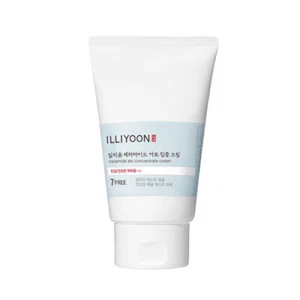 [ILLIYOON] Ceramide Ato Concentrate Cream 200ml