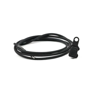 Dynojet Power Commander PCV Map Switch - Black - for Bikes - Free Postage - Foto 1 di 6