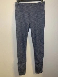 Athleta Jogger Small -  With Pockets - Grey - Picture 1 of 6
