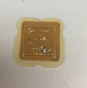 Watch spring Parts Hard to find Size 11 1/2  - Picture 1 of 4