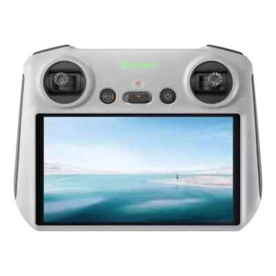 DJI RC Smart Remote Controller RM330-Air 2S, Mini 3, 3 Pro, Mavic 3, 3 Pro