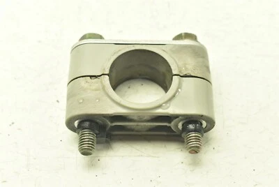 2018 Polaris RMK Pro 800 Clamp Mount 2016-2021 - Image 1 of 4