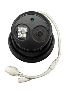 EZVIZ IR Network Camera H48-4mm - Picture 1 of 2