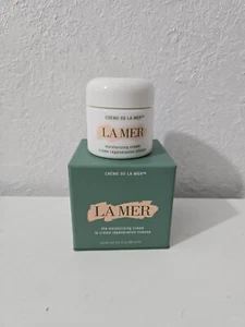 La Mer Creme De La Mer Crema Suave Hidratante 2.0 OZ - 60 ML - Imagen 1 de 4
