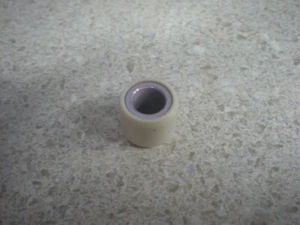 NOS OEM Honda Weight Roller 2005-24 NPS50 22123-GT8-600 - Picture 1 of 2