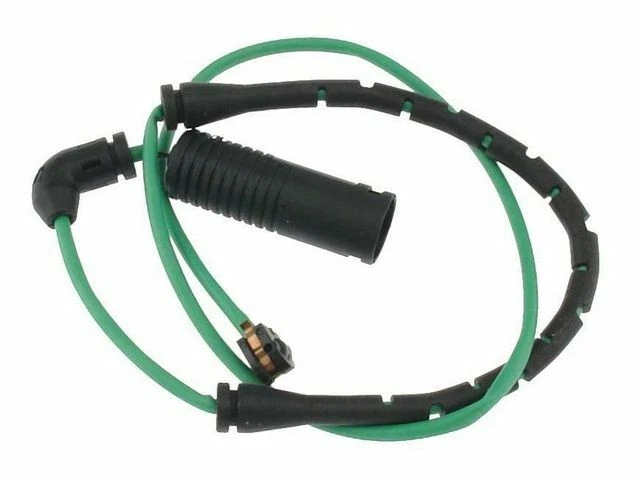 Sensor de pastillas de freno Carlson para BMW 330Ci 2001-2006 18NTSY Foto 1 de 1
